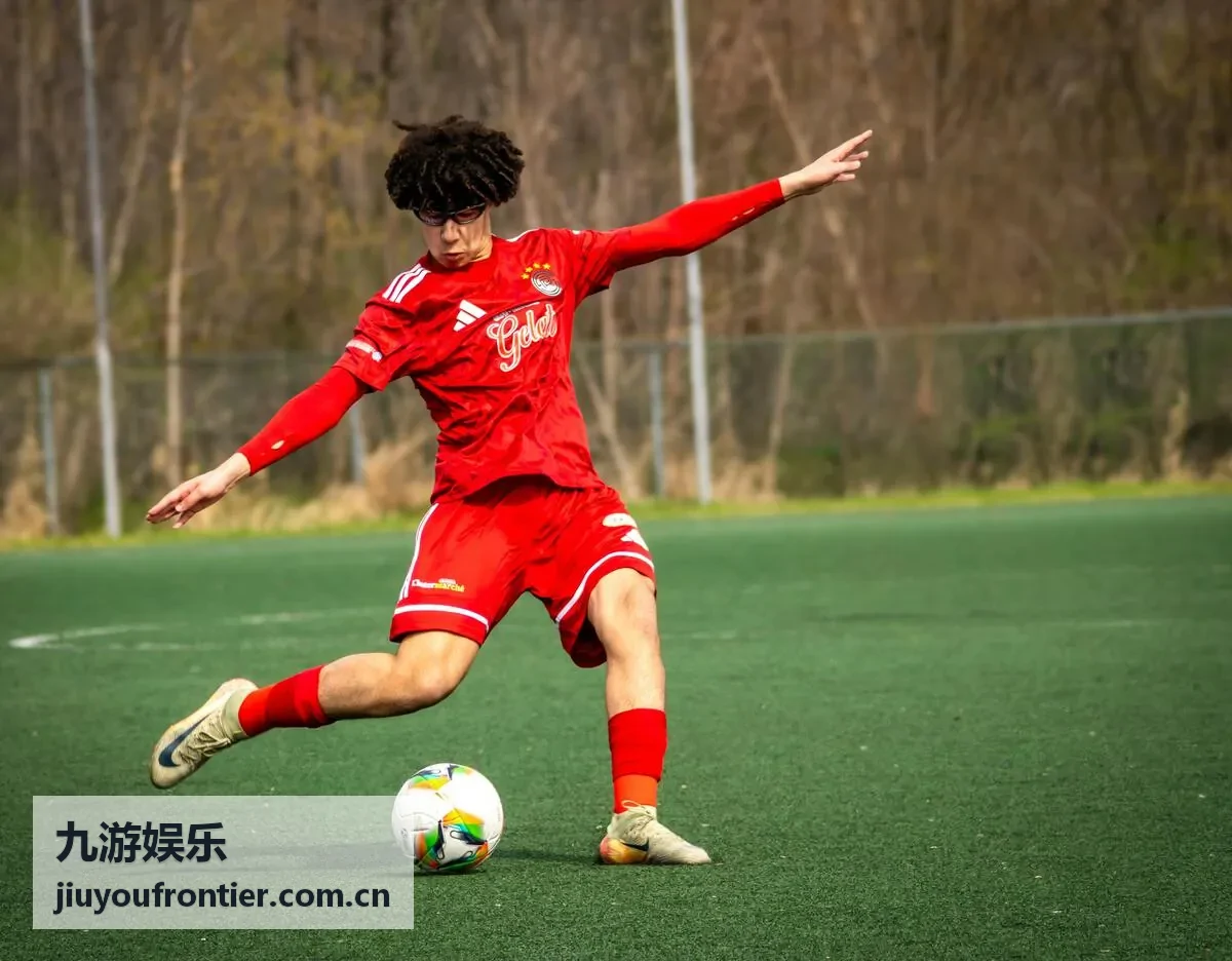 九游娱乐热播剧集封面